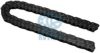 RUVILLE 3451029 Timing Chain